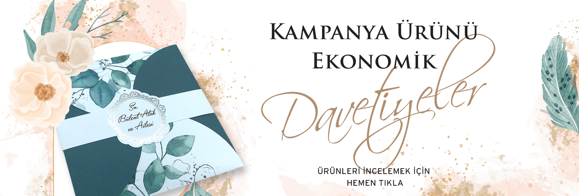 cem davetiyeleri