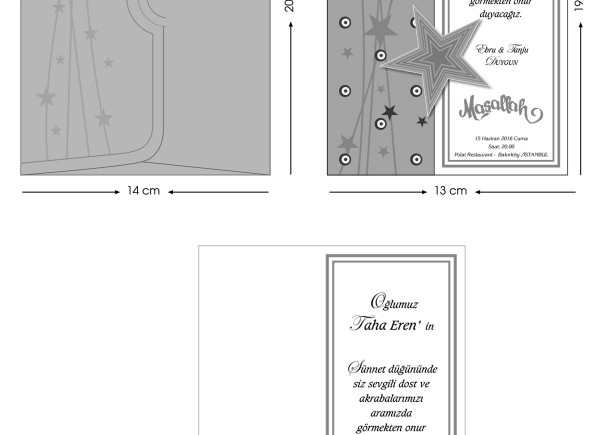 thumb product1