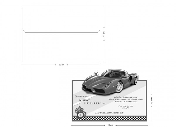 thumb product1