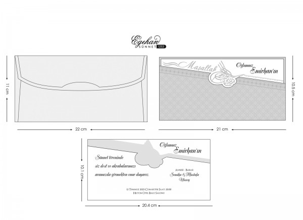 thumb product1
