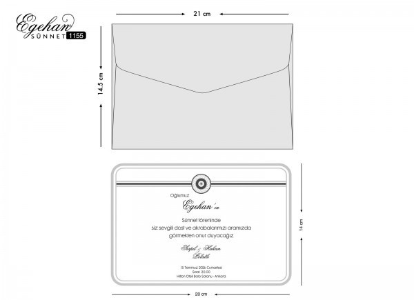 thumb product1