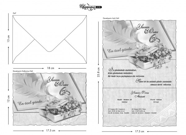 thumb product1