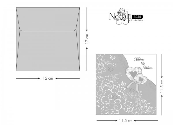 thumb product1