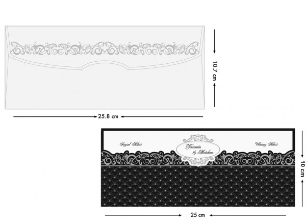 thumb product1