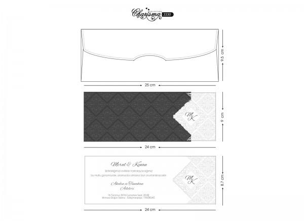 thumb product1