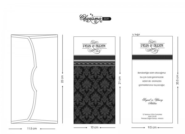 thumb product1