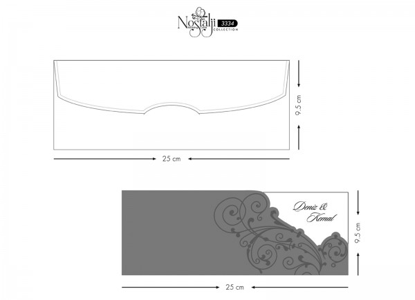 thumb product1