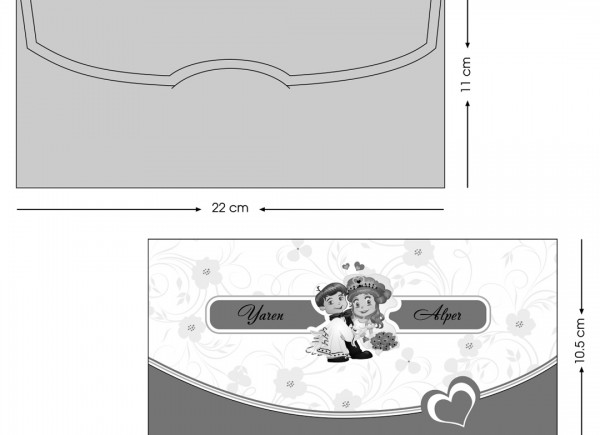 thumb product1