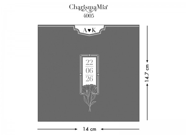 thumb product1