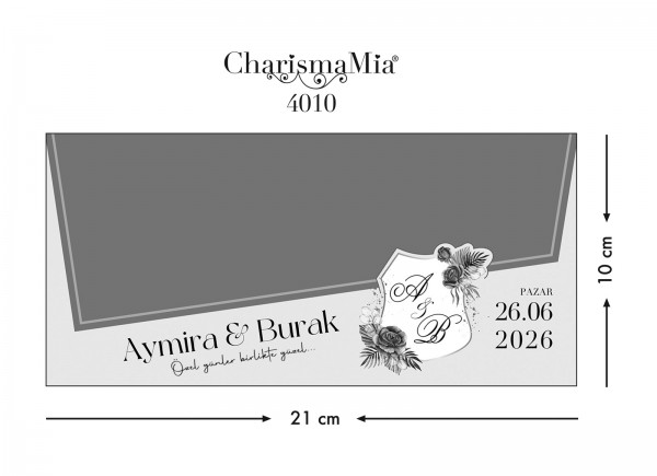 thumb product1
