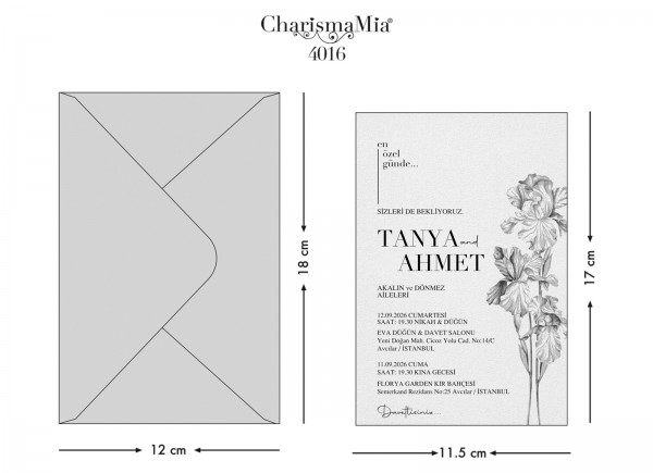 thumb product1