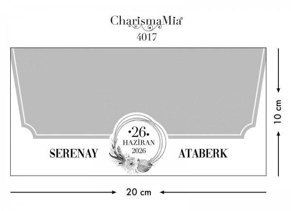 thumb product1