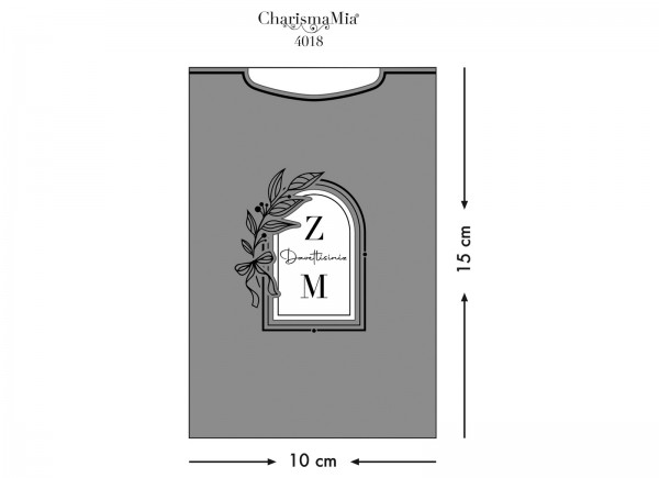 thumb product1