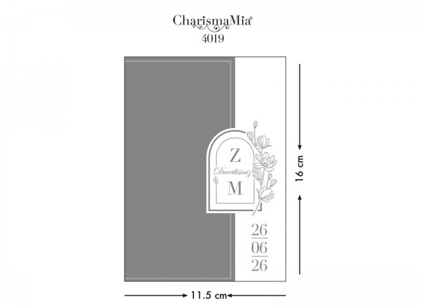 thumb product1