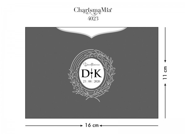 thumb product1