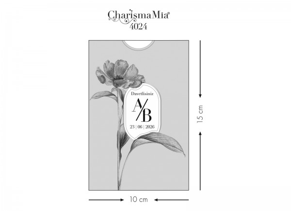 thumb product1