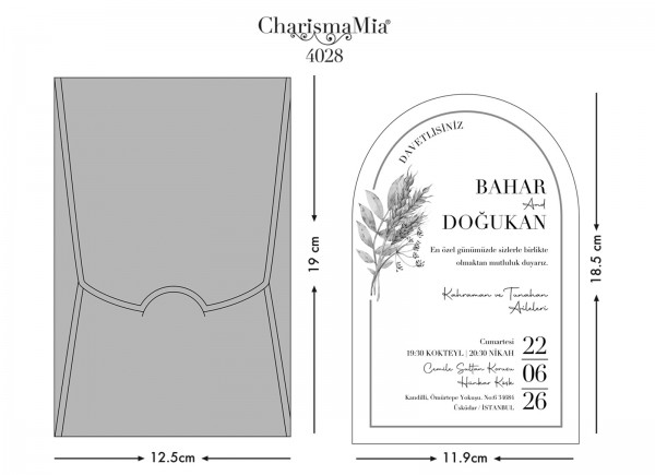 thumb product1