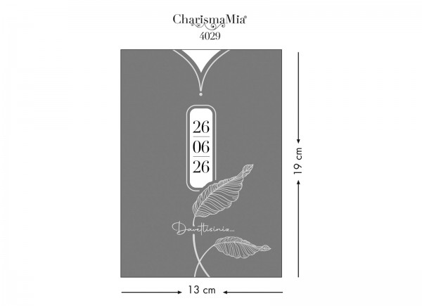 thumb product1
