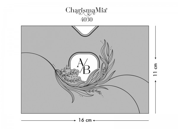 thumb product1