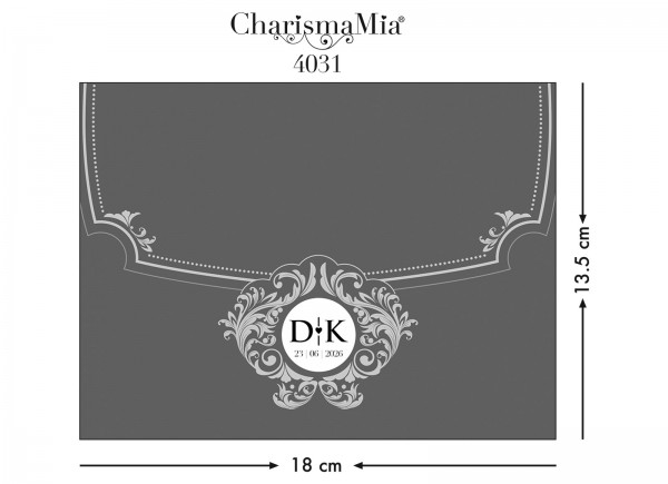 thumb product1