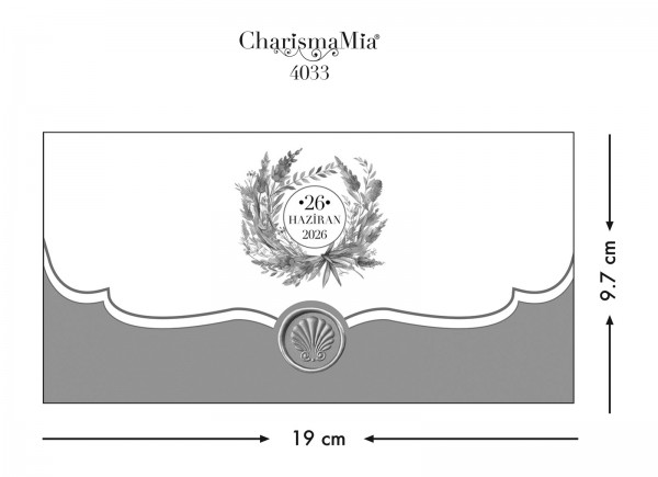 thumb product1