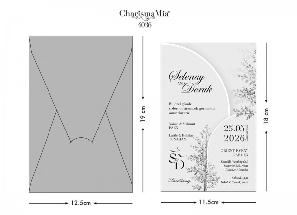 thumb product1