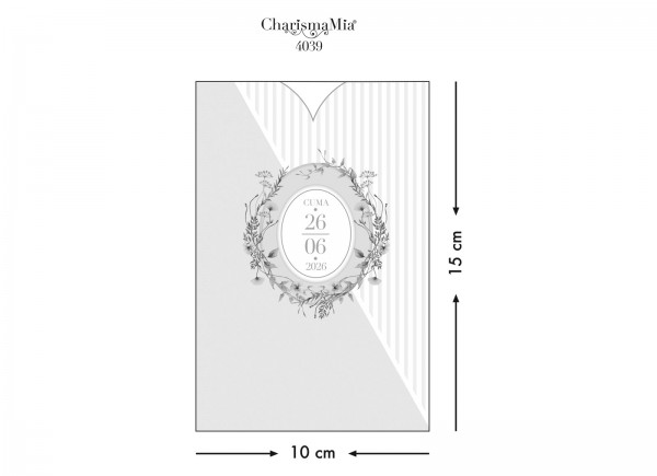 thumb product1