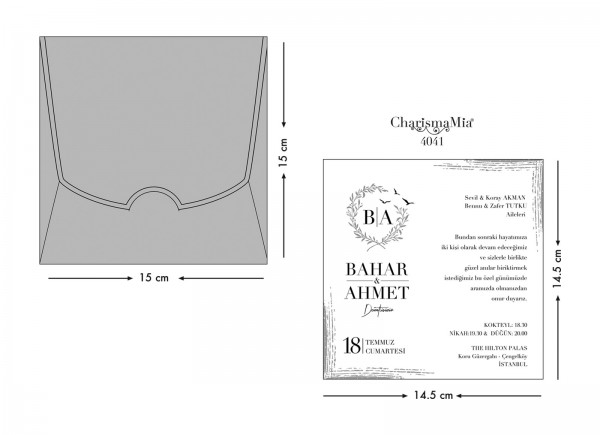 thumb product1