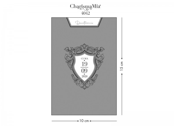 thumb product1