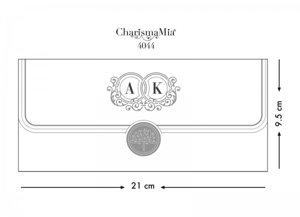 thumb product1