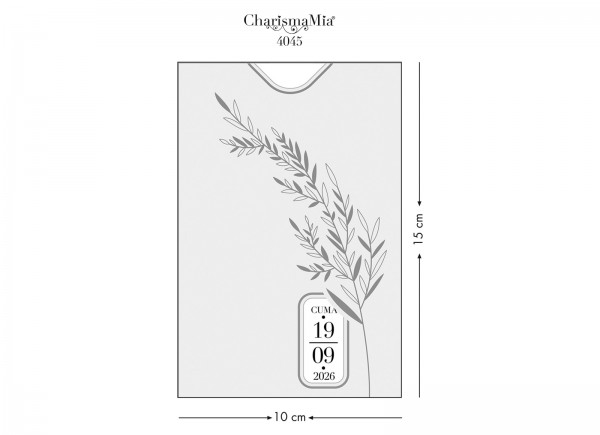 thumb product1