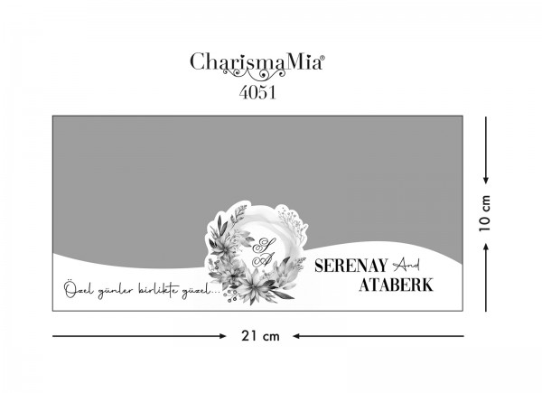 thumb product1