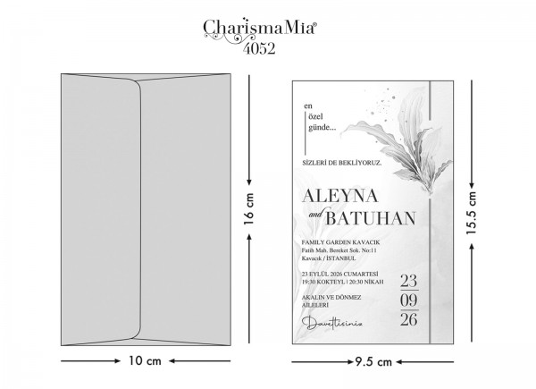 thumb product1