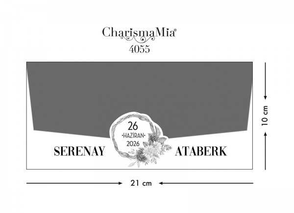 thumb product1