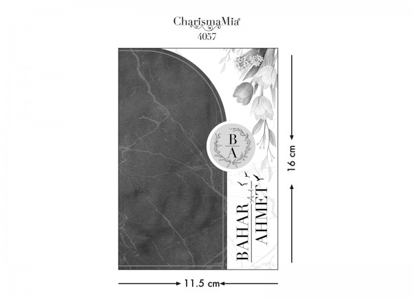 thumb product1