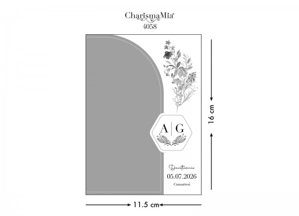thumb product1