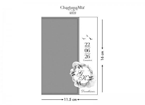 thumb product1