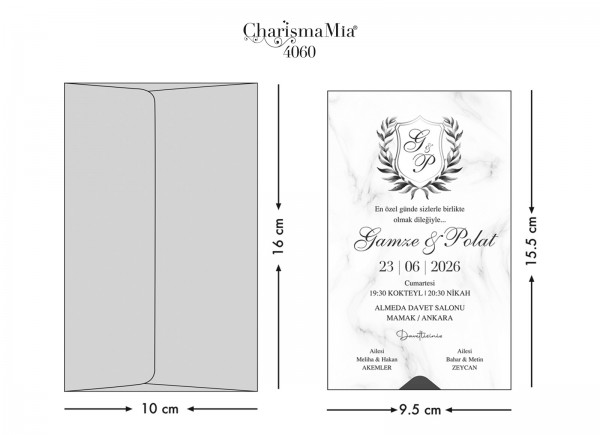 thumb product1