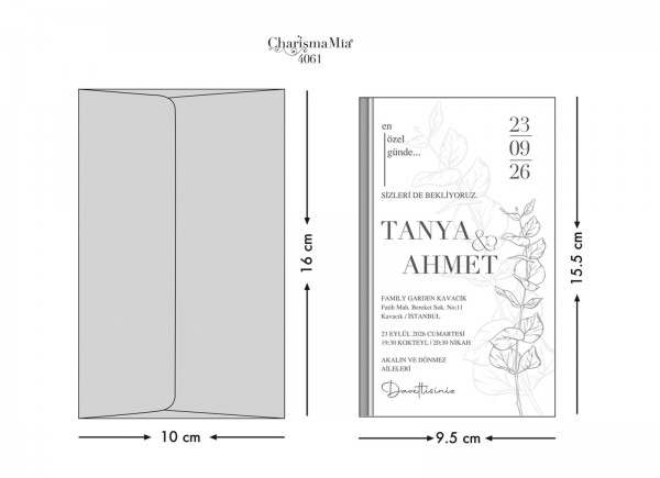 thumb product1