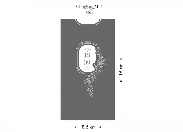thumb product1
