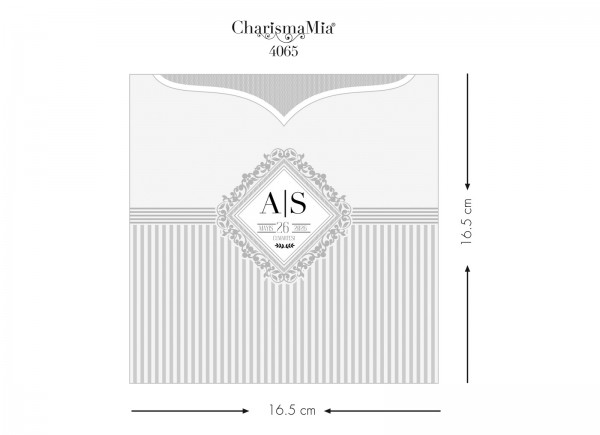 thumb product1