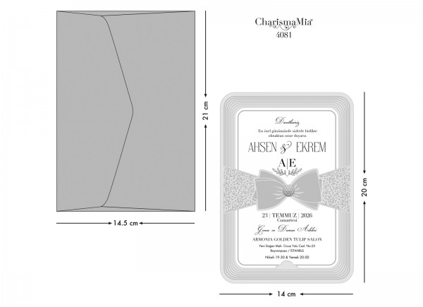 thumb product1