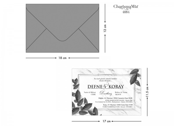 thumb product1