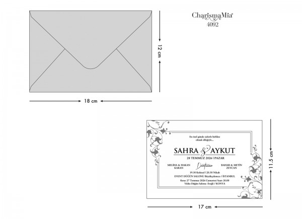 thumb product1