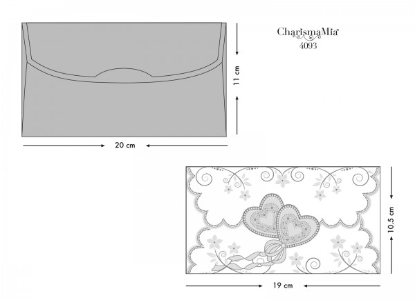 thumb product1