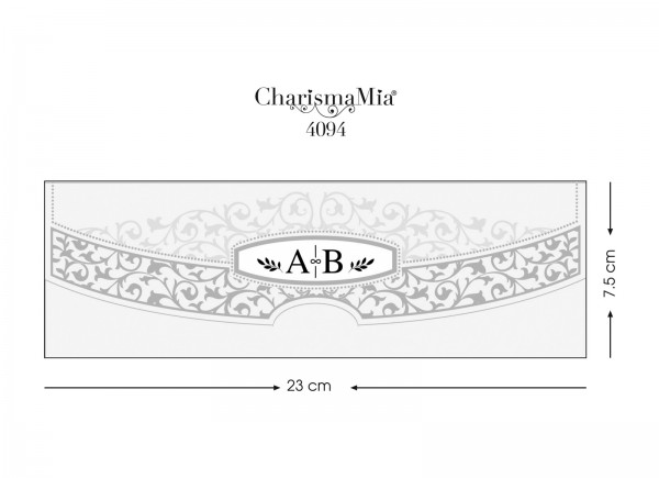 thumb product1