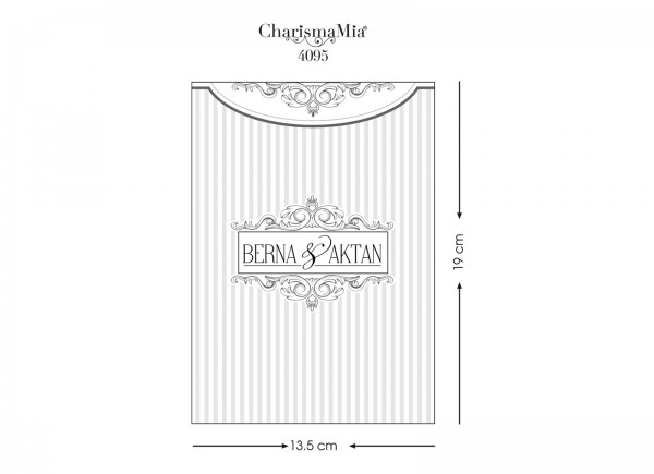 thumb product1