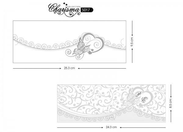 thumb product1