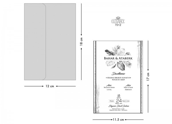 thumb product1