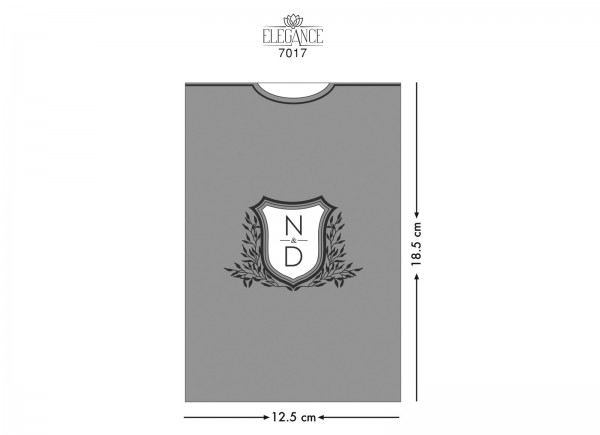 thumb product1